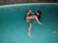 /album/fotogaleria-nosotros/reunion-watsu-y-otros-067-jpg/